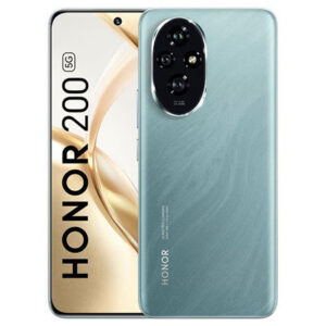 honor 200