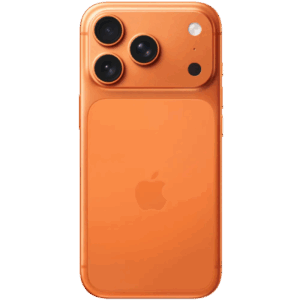 iphone 17 pro max 256 gb