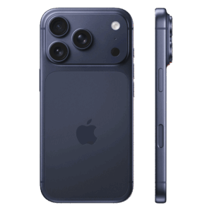 celular appe iphone 17 pro max azul 3