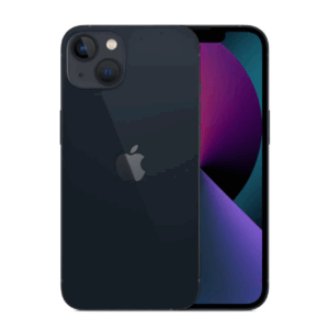 iphone13negro