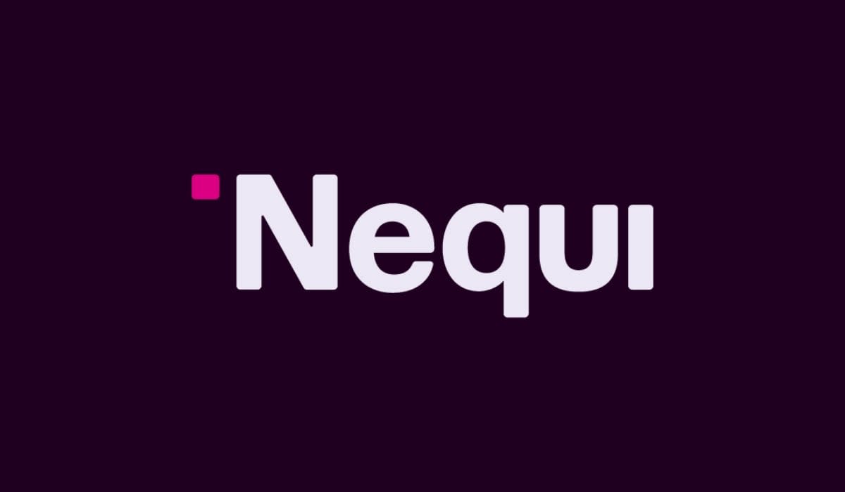 nequi