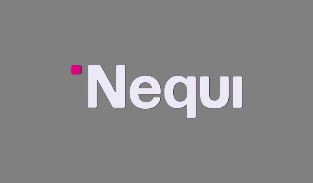 nequi gris