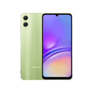 samsung galaxy a05
