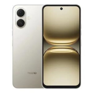 tecnospark go2