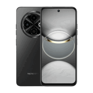 tecnospark 30c