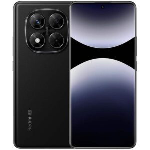 xiaomi note 14 pro 5g negro f1