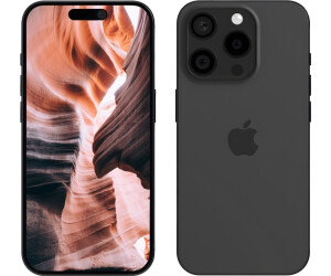 iphone 15 pro max 256 sim