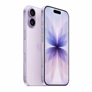 apple iphone 17 256gb ie8557357