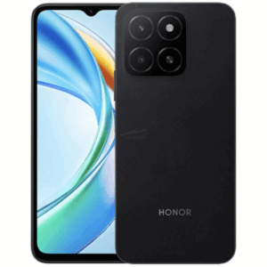 honor x5b plus