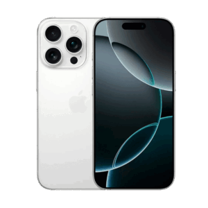 iphone 16 pro max blanco
