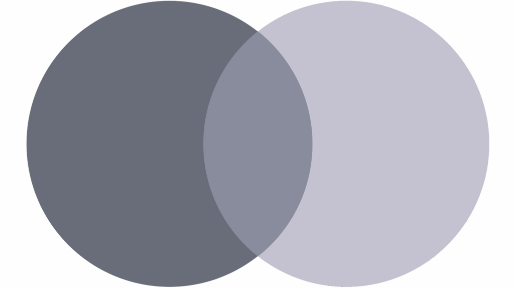 logo mastercard