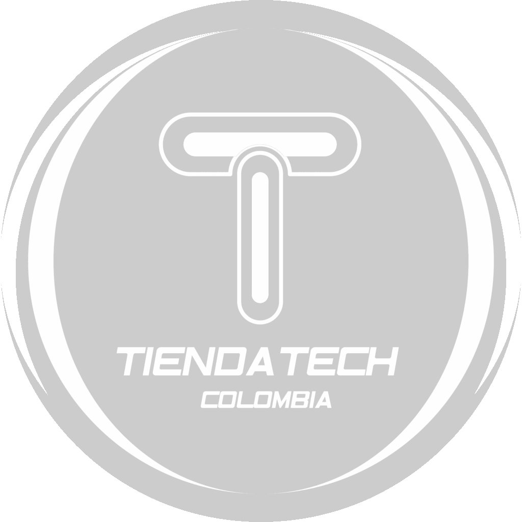 logo gris tientatech 1