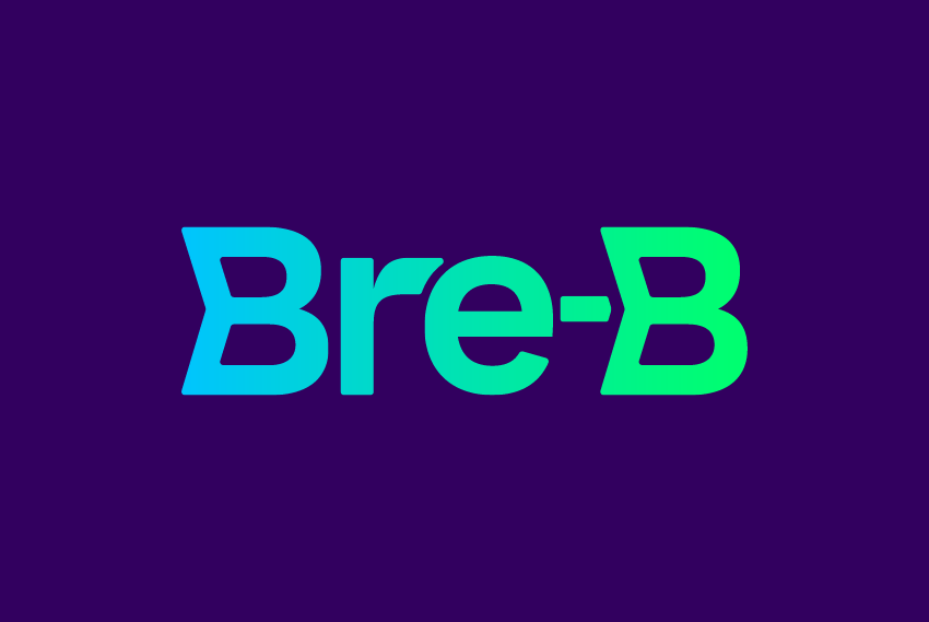 logobre b