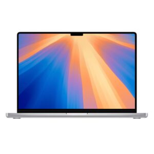 macbook pro m4