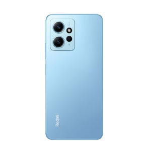 xiaomi 12 4g