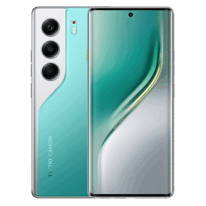 tecno camon 40 pro
