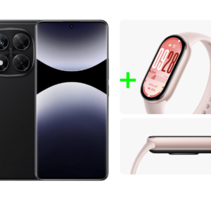 duo xiaomi