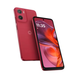 auto draft