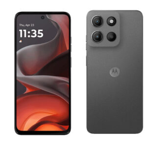 moto g15
