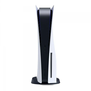 play station 5 slim