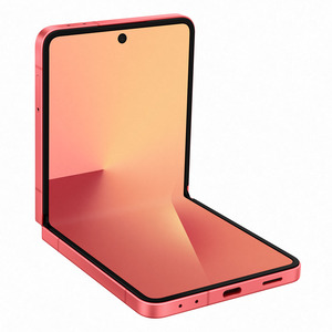 samsung z flyp 7