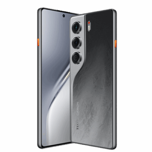 tecno camon 40