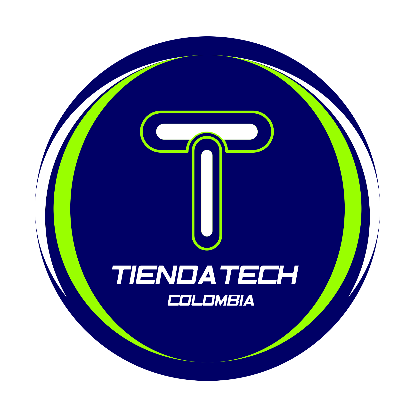 tiendatech png
