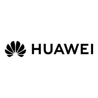 huawei logo png seeklogo 402455
