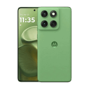 moto edge 60 5g