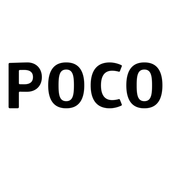 poco logo png seeklogo 467256