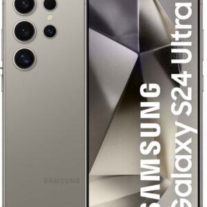 samsung s24 ultra 256 gb