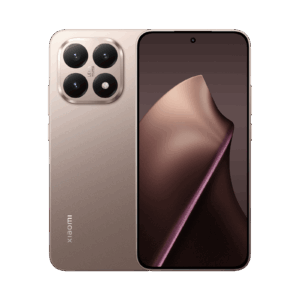 redmi buds 6 play